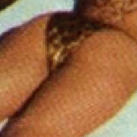 sexy