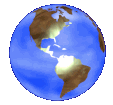 terre