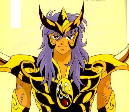 chaevalier
