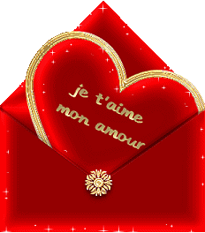 je taime