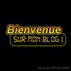 mattez se blog