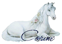 cheval