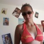 jessica