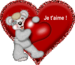 je taime