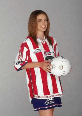 marie bel