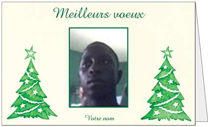 c  moi
