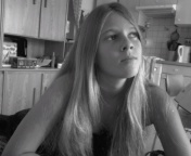 morgane
